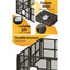 PET-DOGPLAYPEN-PL-8-BR-06.jpg