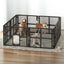 PET-DOGPLAYPEN-PL-8-BR-07.jpg