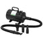 PET-DRYER-3200-BK-88649-00.jpg