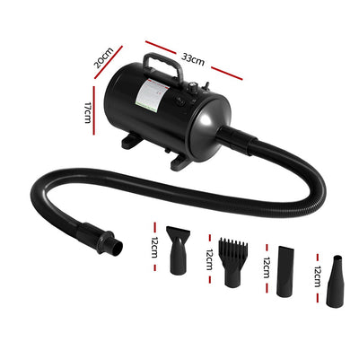 PET-DRYER-3200-BK-88649-01.jpg
