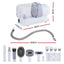 PET-DRYER-7IN1-WH-202264-01.jpg