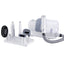 PET-DRYER-7IN1-WH-202264-02.jpg