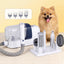PET-DRYER-7IN1-WH-202603161208-00.jpg