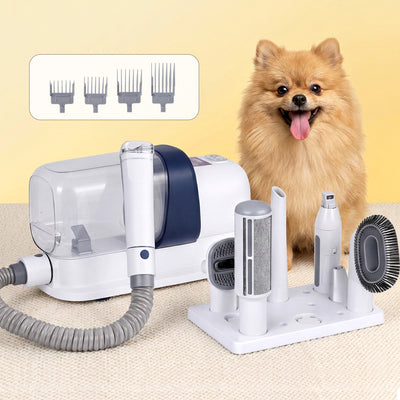 PET-DRYER-7IN1-WH-202603161208-00.jpg