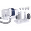 PET-DRYER-7IN1-WH-202603161208-01.jpg
