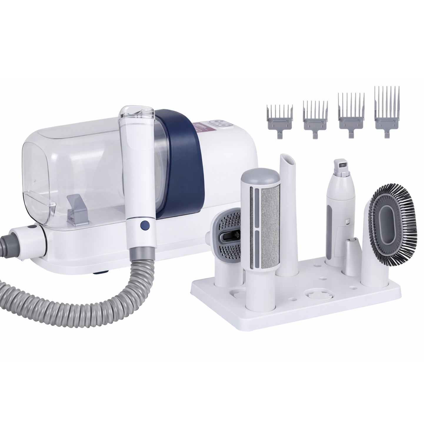 PET-DRYER-7IN1-WH-202603161208-01.jpg