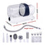 PET-DRYER-7IN1-WH-202603161208-02.jpg