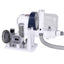 PET-DRYER-7IN1-WH-202603161208-03.jpg