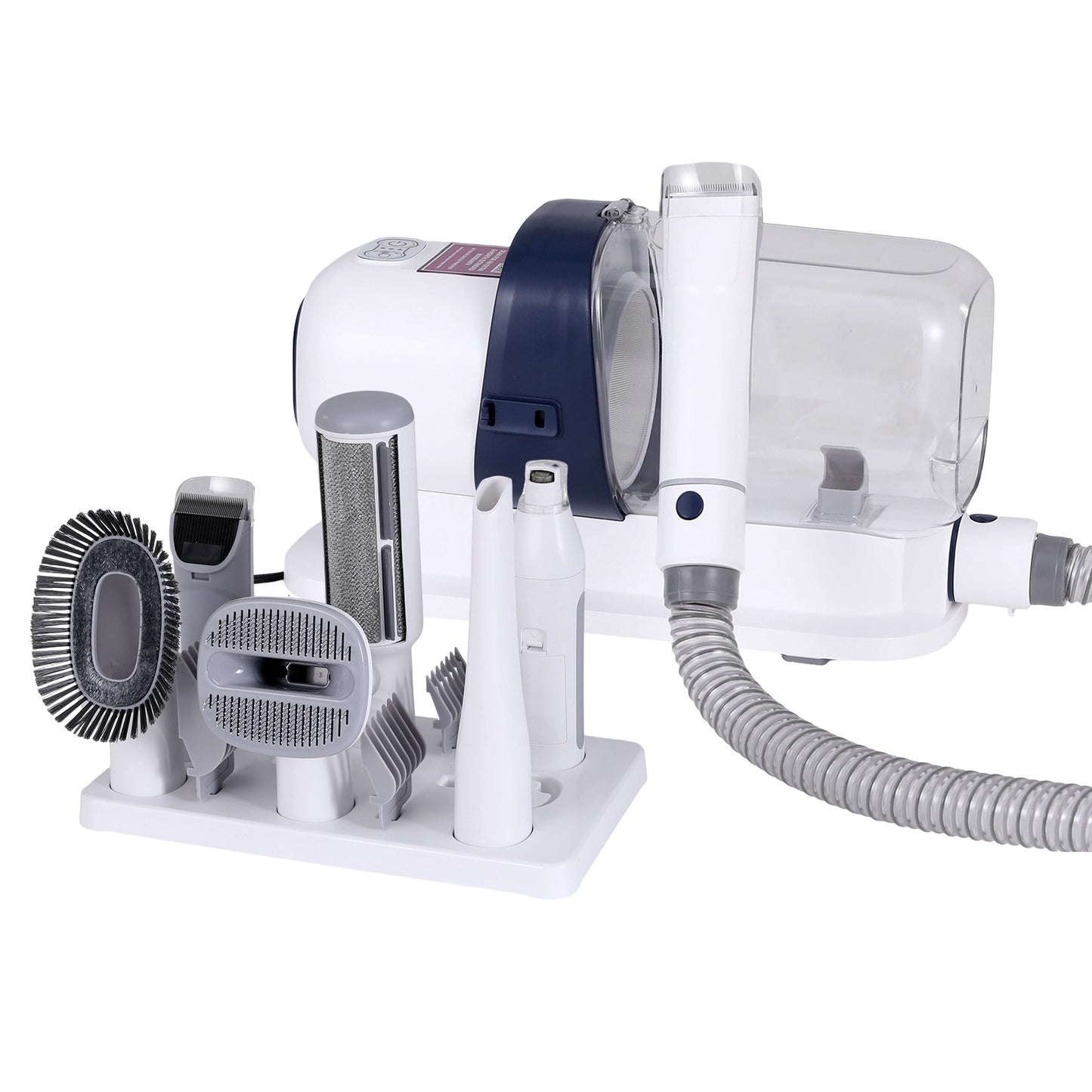 PET-DRYER-7IN1-WH-202603161208-03.jpg