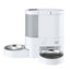 PET-FEEDER-2IN1-WIFI-202603241126-00.jpg