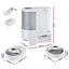 PET-FEEDER-2IN1-WIFI-202603241126-01.jpg