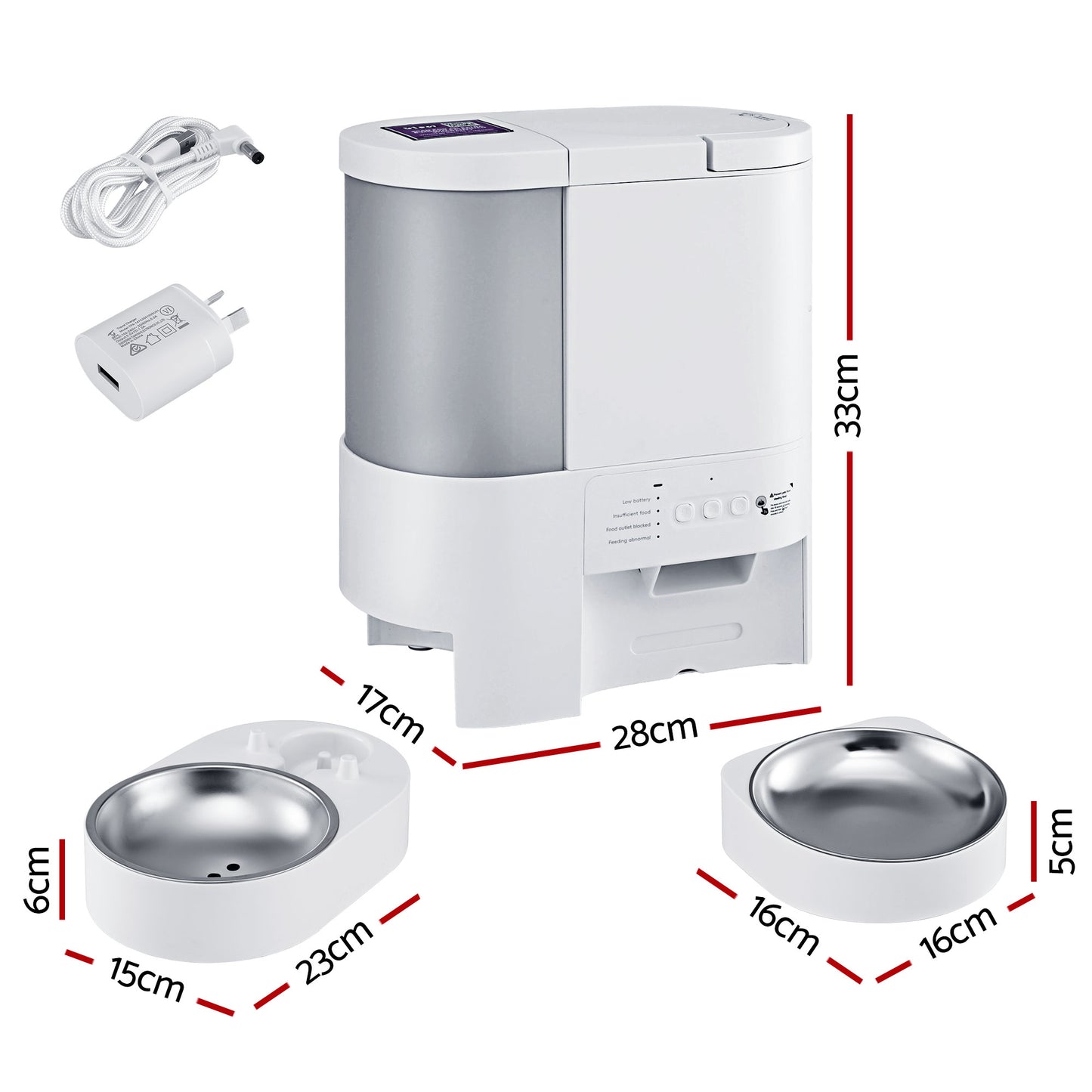 PET-FEEDER-2IN1-WIFI-202603241126-01.jpg