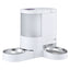PET-FEEDER-2IN1-WIFI-202603241126-02.jpg