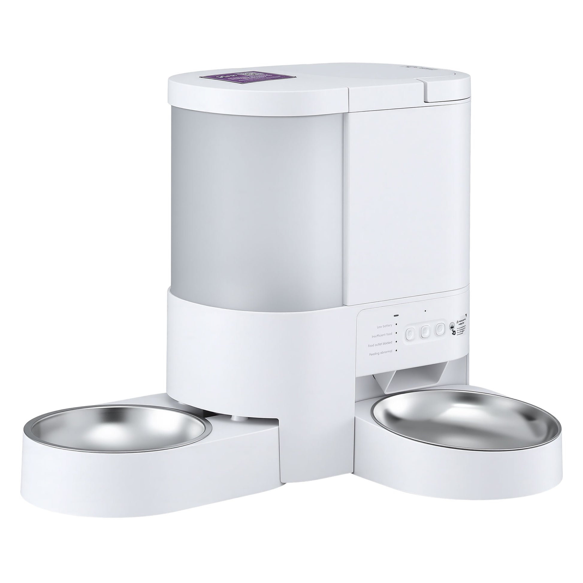 PET-FEEDER-2IN1-WIFI-202603241126-02.jpg