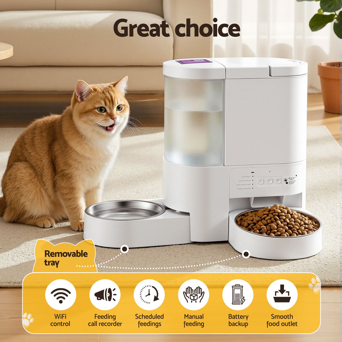 PET-FEEDER-2IN1-WIFI-202603241126-03.jpg