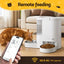 PET-FEEDER-2IN1-WIFI-202603241126-05.jpg