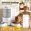 PET-FEEDER-2IN1-WIFI-202603241126-06.jpg
