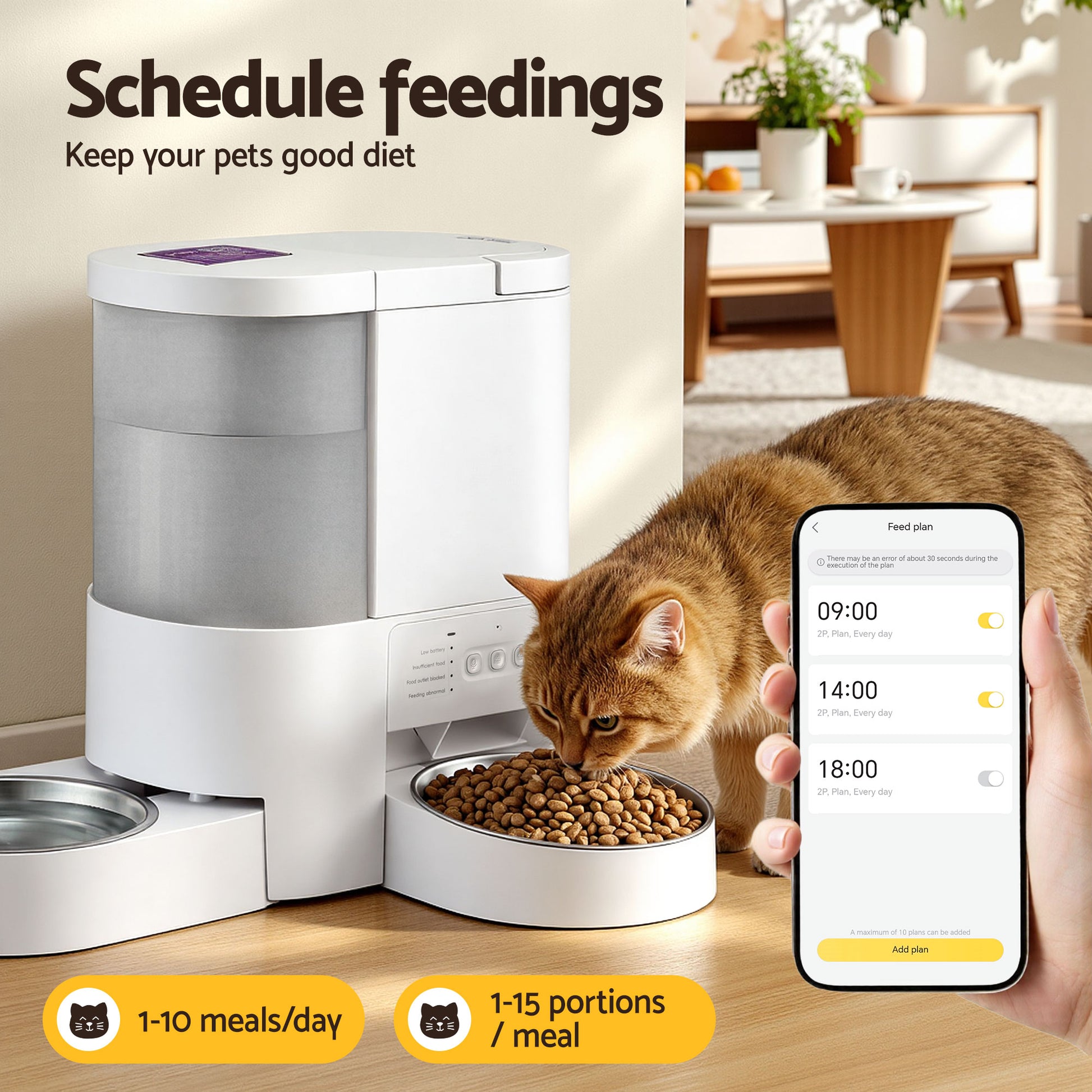 PET-FEEDER-2IN1-WIFI-202603241126-06.jpg
