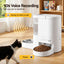 PET-FEEDER-2IN1-WIFI-202603241126-07.jpg