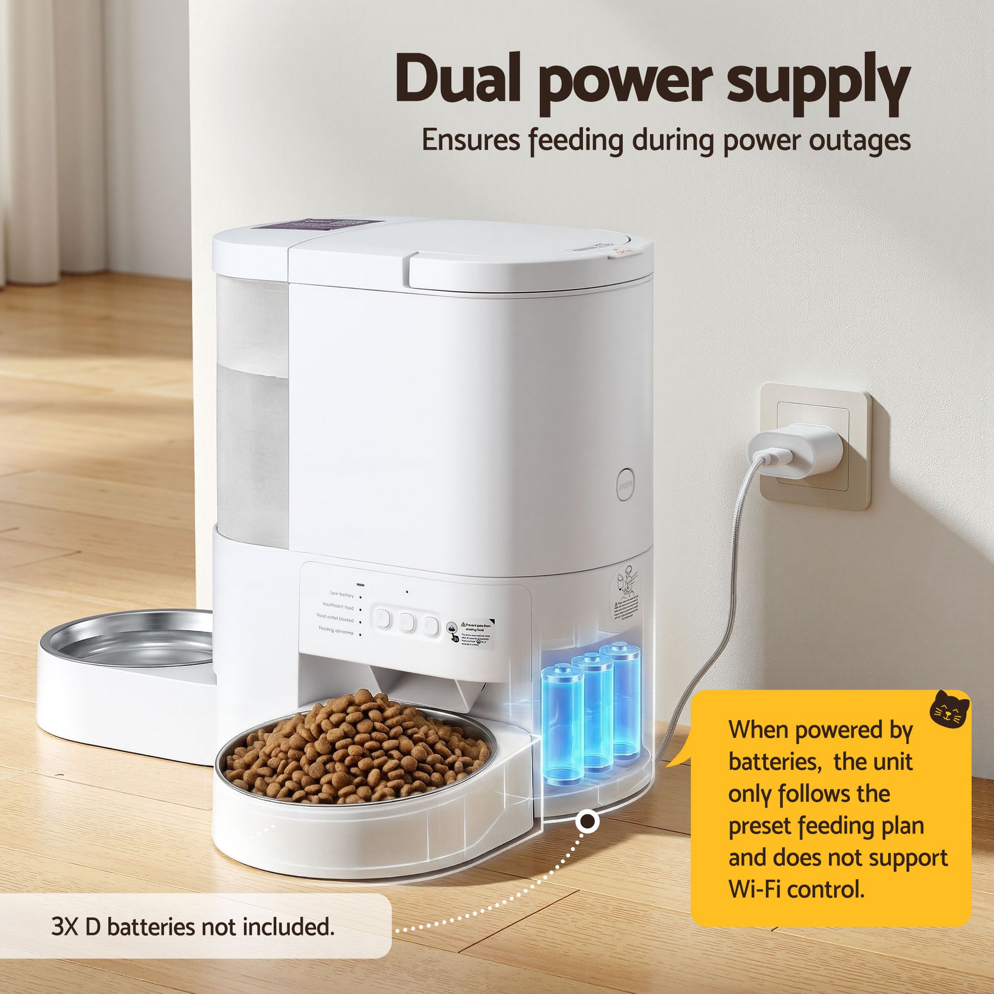 PET-FEEDER-2IN1-WIFI-202603241126-08.jpg