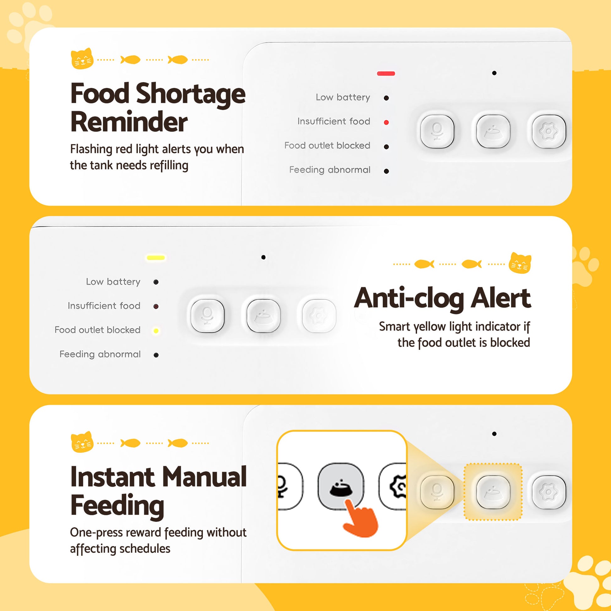 PET-FEEDER-2IN1-WIFI-202603241126-09.jpg