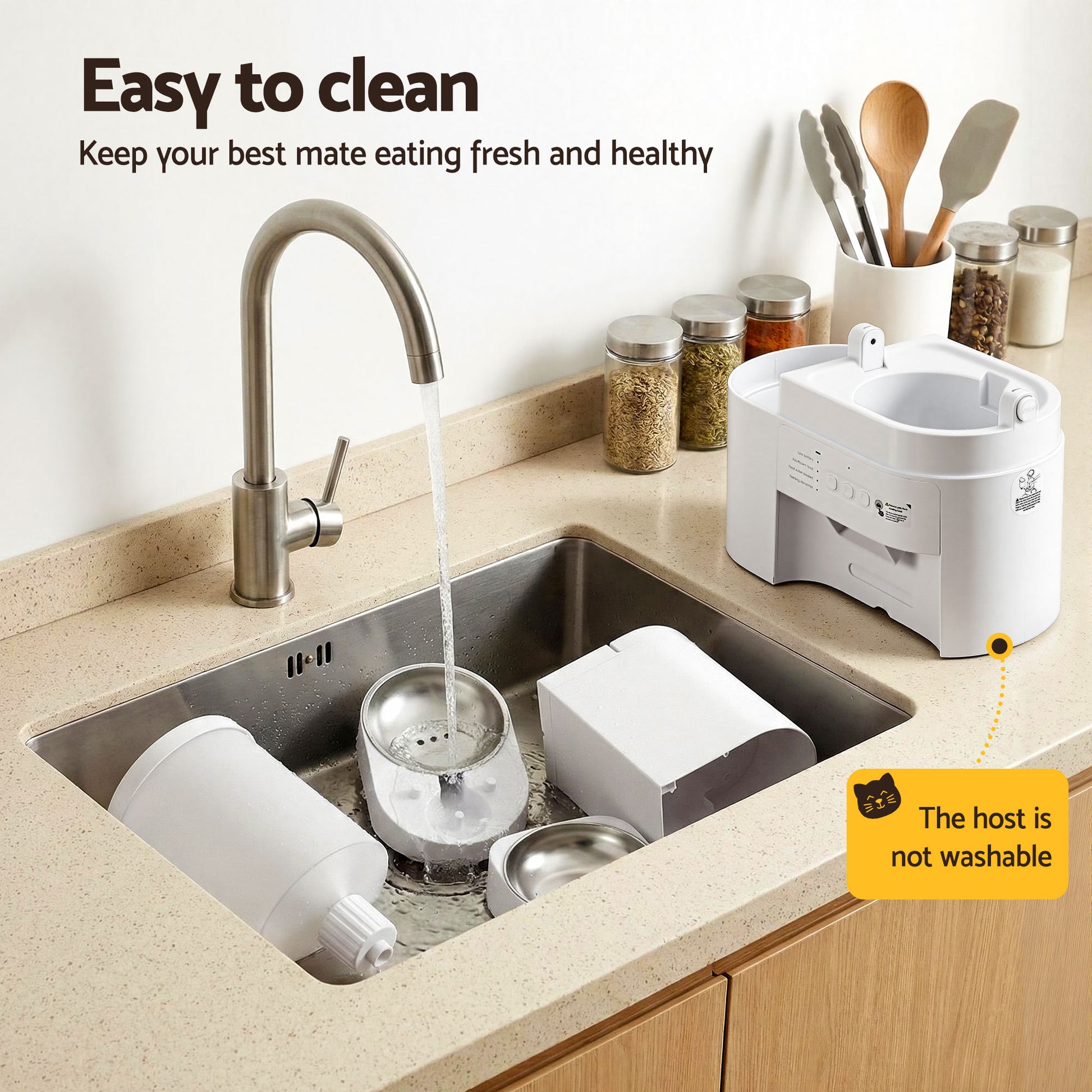 PET-FEEDER-2IN1-WIFI-202603241126-10.jpg