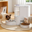 PET-FEEDER-2IN1-WIFI-202603241126-11.jpg