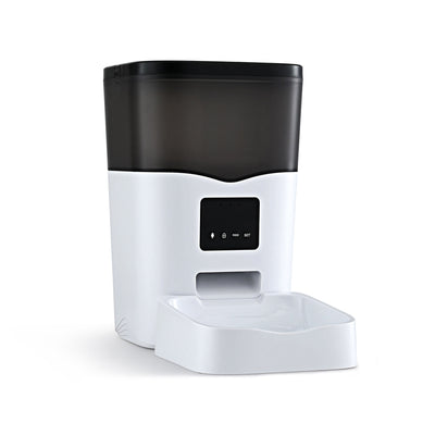 PET-FEEDER-3L-WIFI-WH-202512042052-00.jpg