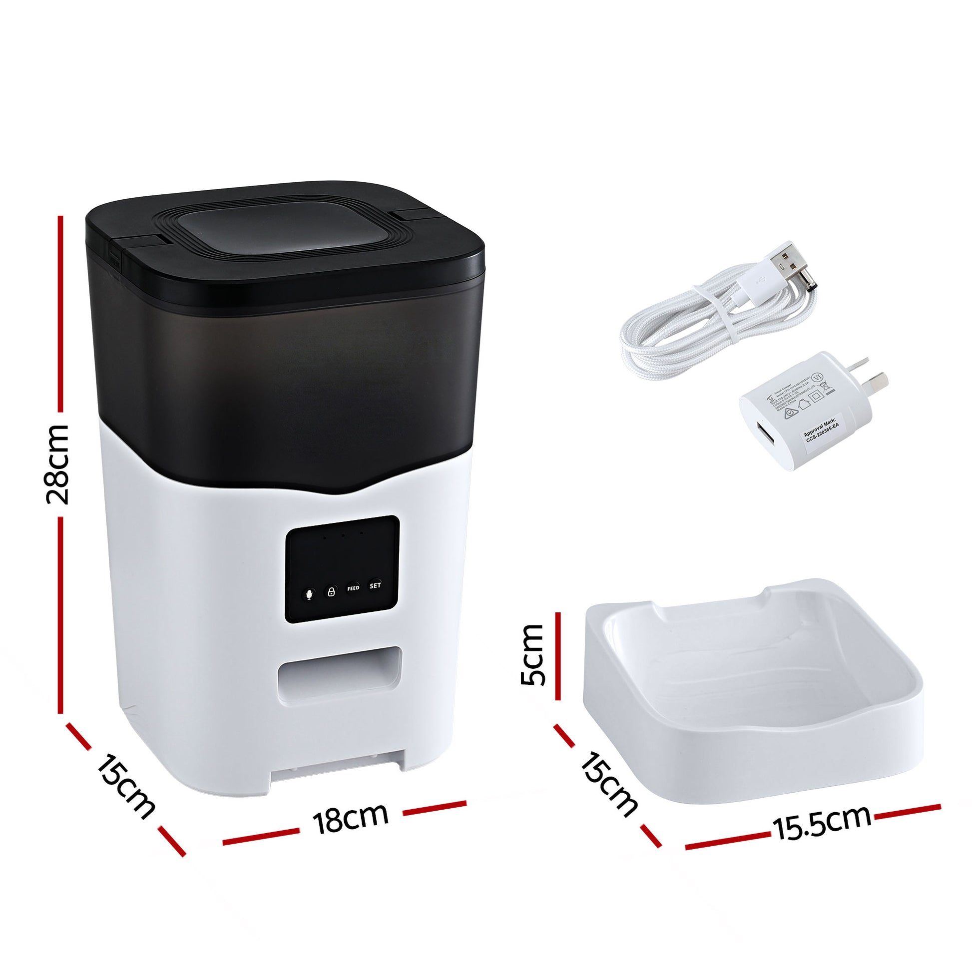 PET-FEEDER-3L-WIFI-WH-202512042052-01.jpg
