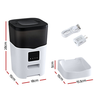PET-FEEDER-3L-WIFI-WH-202512042052-01.jpg