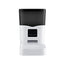 PET-FEEDER-3L-WIFI-WH-202512042052-02.jpg