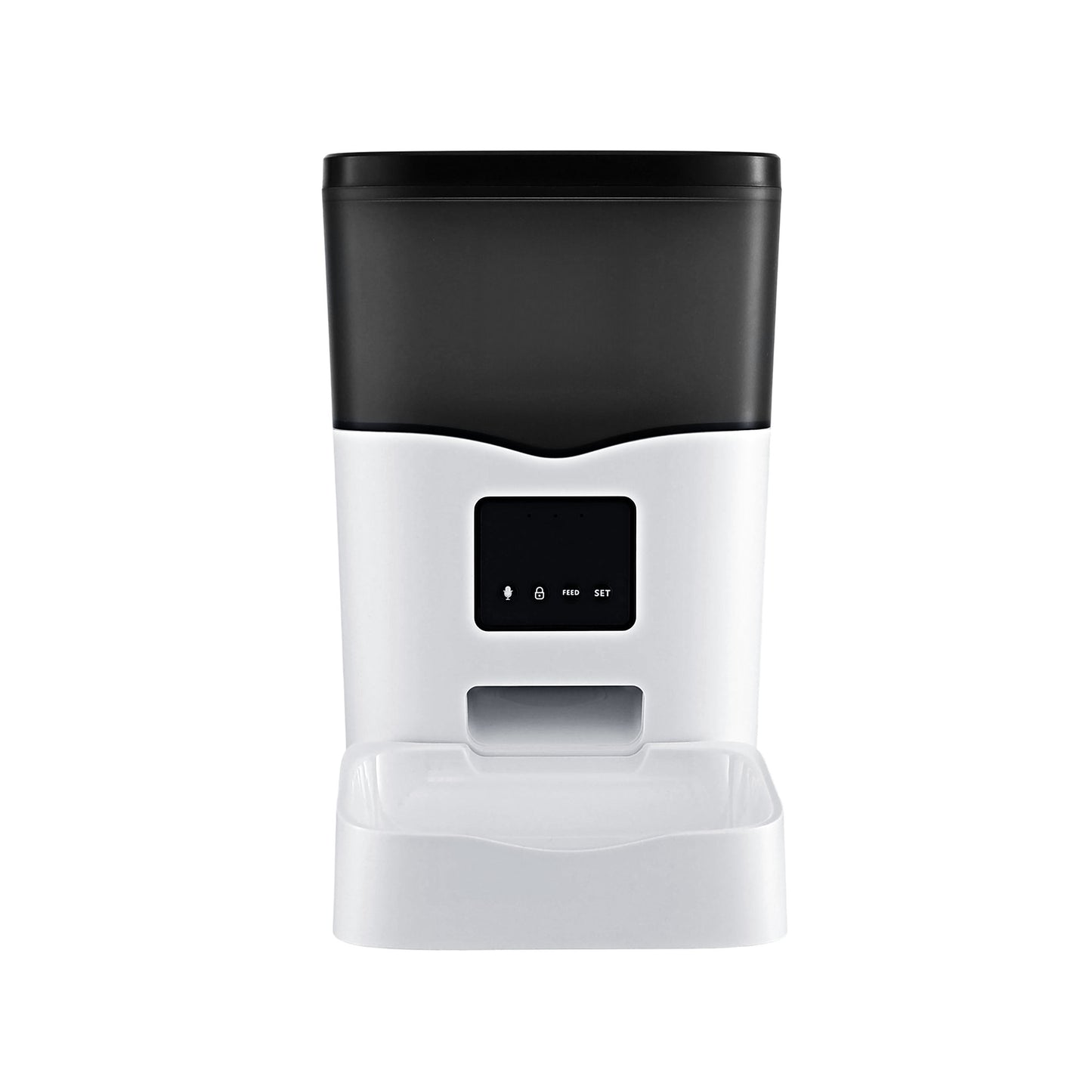 PET-FEEDER-3L-WIFI-WH-202512042052-02.jpg