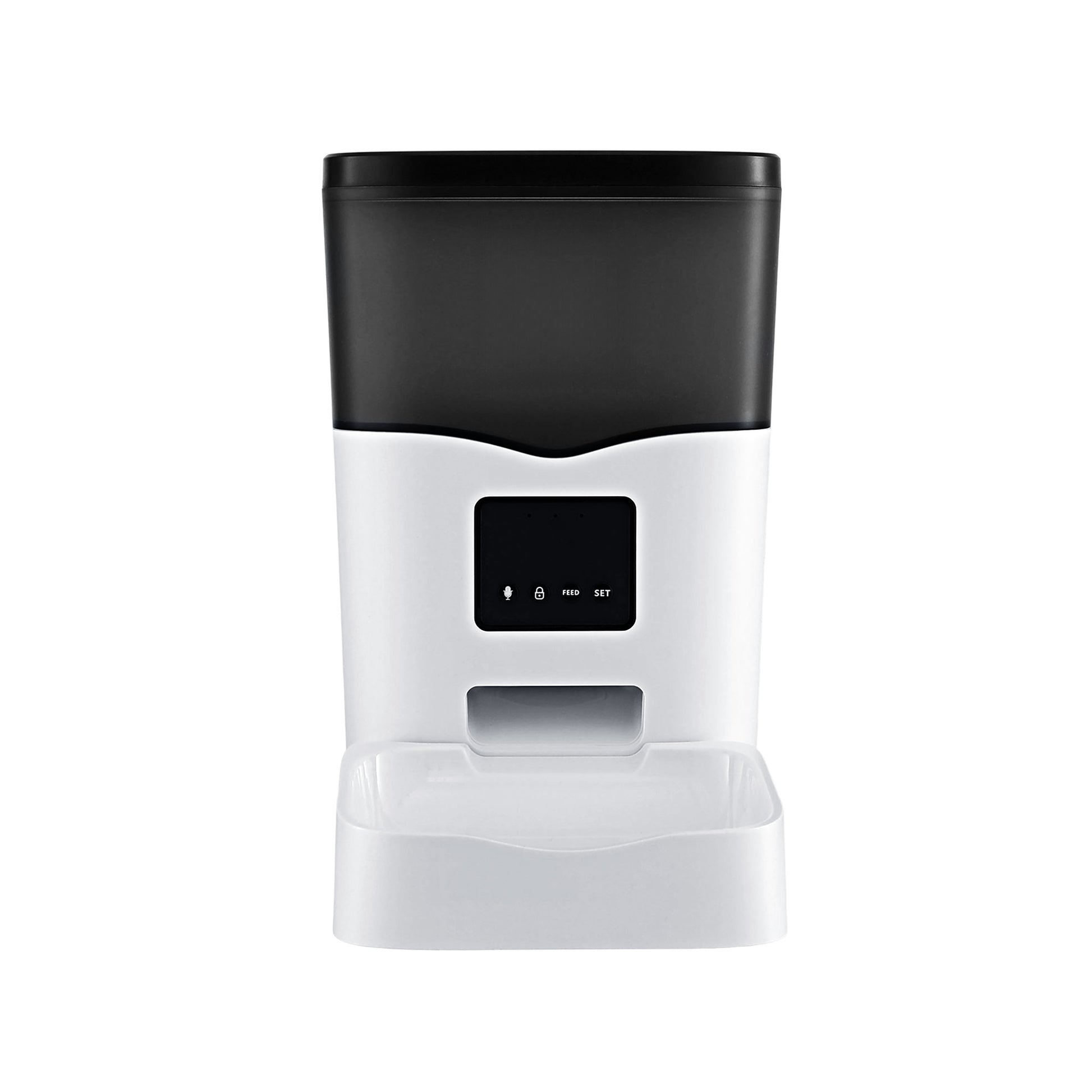 PET-FEEDER-3L-WIFI-WH-202512042052-02.jpg