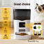 PET-FEEDER-3L-WIFI-WH-202512042052-03.jpg