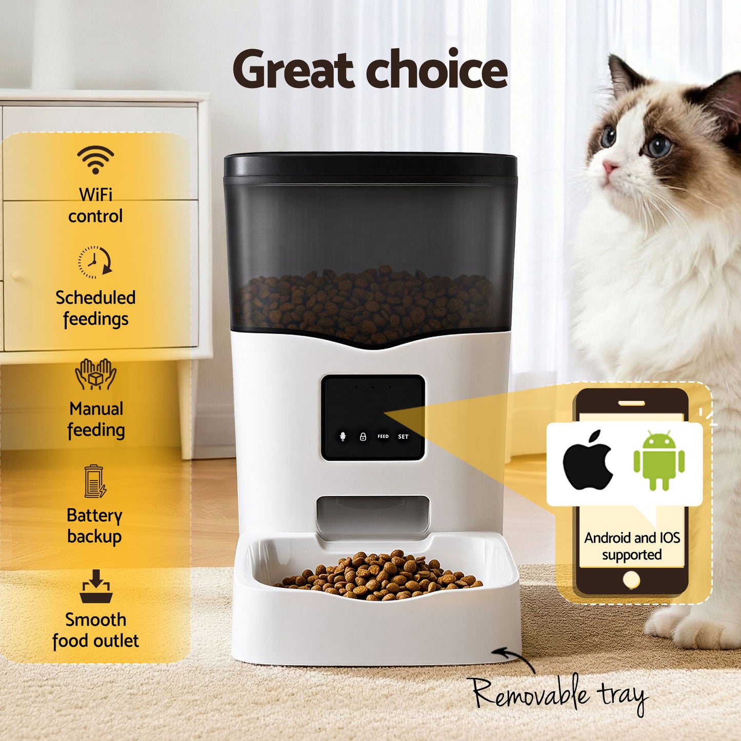 PET-FEEDER-3L-WIFI-WH-202512042052-03.jpg