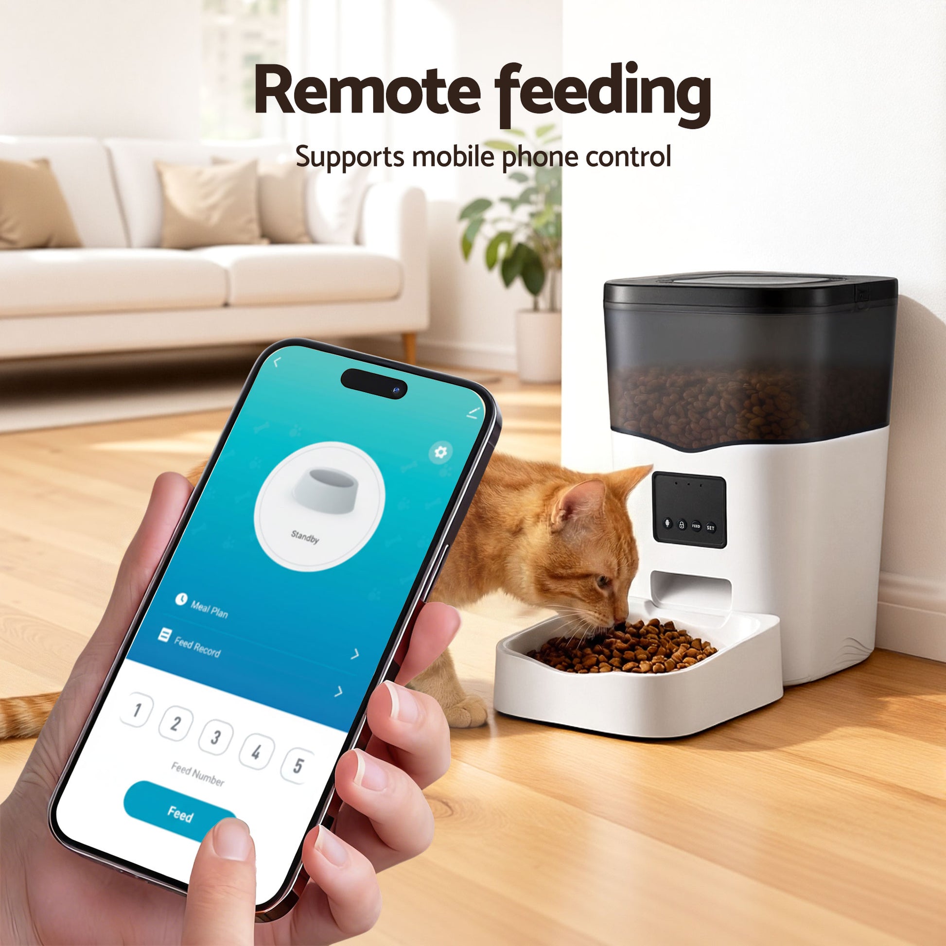 PET-FEEDER-3L-WIFI-WH-202512042052-04.jpg