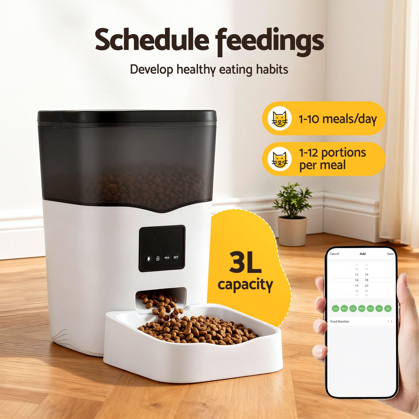 PET-FEEDER-3L-WIFI-WH-202512042052-05.jpg