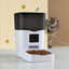 PET-FEEDER-3L-WIFI-WH-202512042052-06.jpg