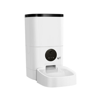 PET-FEEDER-6L-VIDEO-WH-00.jpg