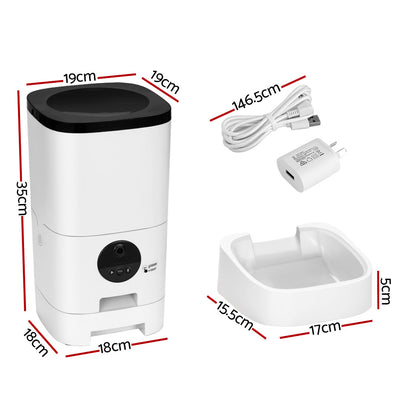 PET-FEEDER-6L-VIDEO-WH-01.jpg