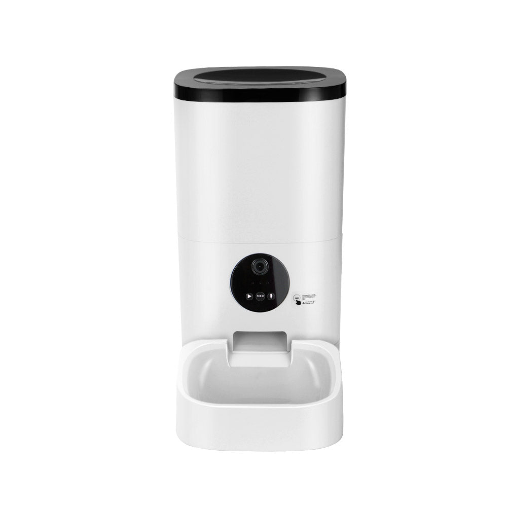 PET-FEEDER-6L-VIDEO-WH-02.jpg