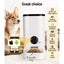 PET-FEEDER-6L-VIDEO-WH-04.jpg
