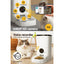 PET-FEEDER-6L-VIDEO-WH-05.jpg