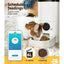 PET-FEEDER-6L-VIDEO-WH-06.jpg