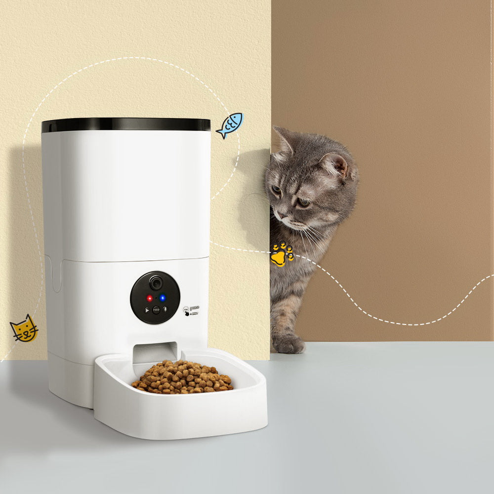 PET-FEEDER-6L-VIDEO-WH-07.jpg