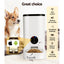 PET-FEEDER-6L-WIFI-WH-04.jpg
