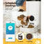PET-FEEDER-6L-WIFI-WH-06.jpg
