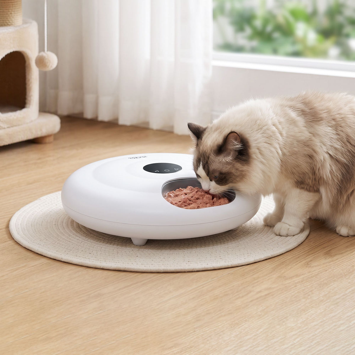PET-FEEDER-6ME-WIFI-WH-00.jpg