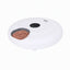 PET-FEEDER-6ME-WIFI-WH-01.jpg