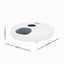 PET-FEEDER-6ME-WIFI-WH-02.jpg